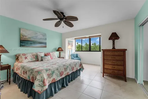 87465 Old Hwy 209 Highway Plantation Key FL 33036