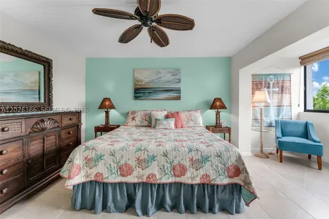 87465 Old Hwy 209 Highway Plantation Key FL 33036