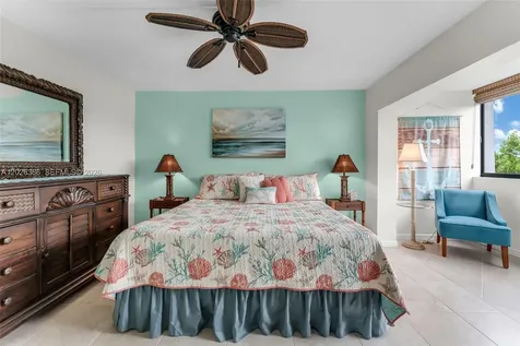 87465 Old Hwy 209 Highway Plantation Key FL 33036