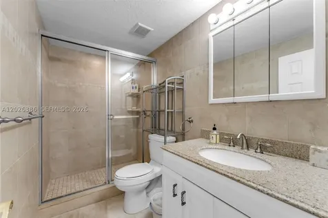 87465 Old Hwy 209 Highway Plantation Key FL 33036