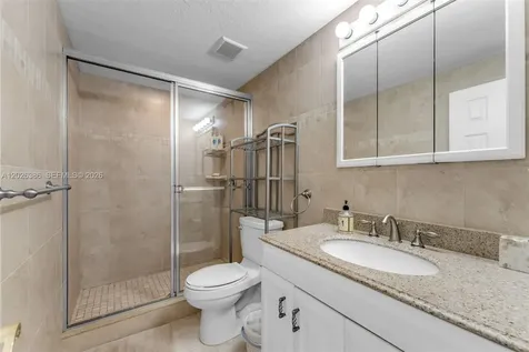 87465 Old Hwy 209 Highway Plantation Key FL 33036