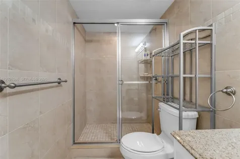 87465 Old Hwy 209 Highway Plantation Key FL 33036