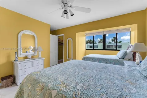 87465 Old Hwy 209 Highway Plantation Key FL 33036