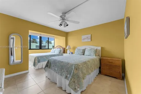 87465 Old Hwy 209 Highway Plantation Key FL 33036