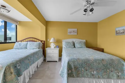 87465 Old Hwy 209 Highway Plantation Key FL 33036