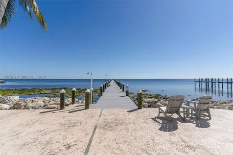 87465 Old Hwy 209 Highway Plantation Key FL 33036