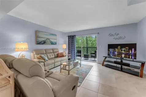 87465 Old Hwy 209 Highway Plantation Key FL 33036