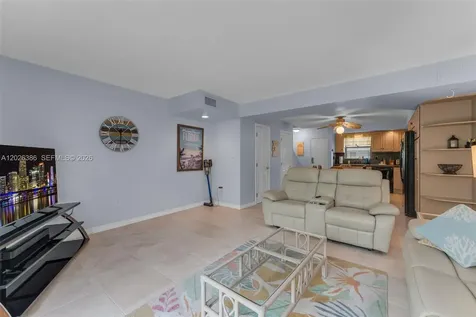 87465 Old Hwy 209 Highway Plantation Key FL 33036