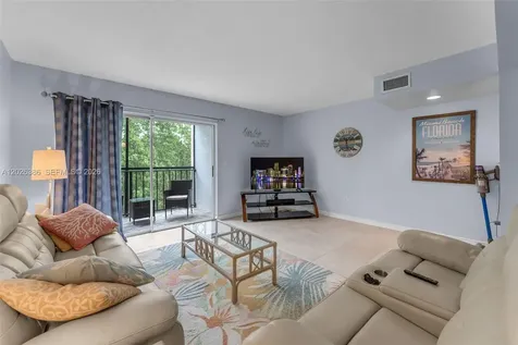 87465 Old Hwy 209 Highway Plantation Key FL 33036