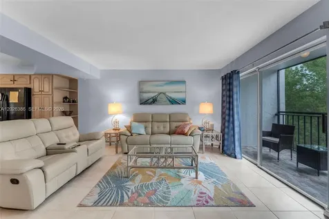 87465 Old Hwy 209 Highway Plantation Key FL 33036