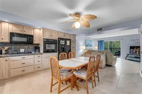 87465 Old Hwy 209 Highway Plantation Key FL 33036
