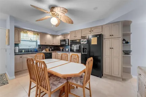 87465 Old Hwy 209 Highway Plantation Key FL 33036