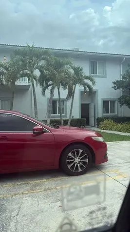 11531 NW 41st Street Coral Springs FL 33065