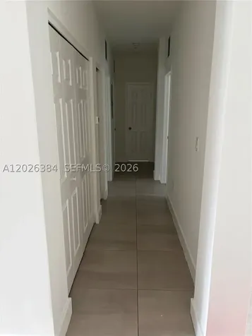 11531 NW 41st Street Coral Springs FL 33065