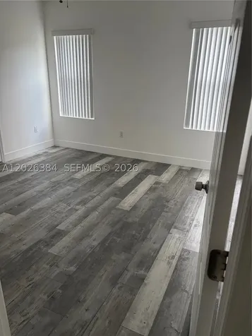 11531 NW 41st Street Coral Springs FL 33065