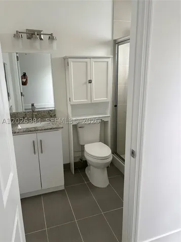 11531 NW 41st Street Coral Springs FL 33065