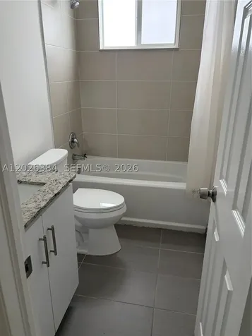11531 NW 41st Street Coral Springs FL 33065