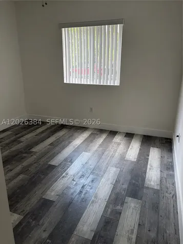 11531 NW 41st Street Coral Springs FL 33065