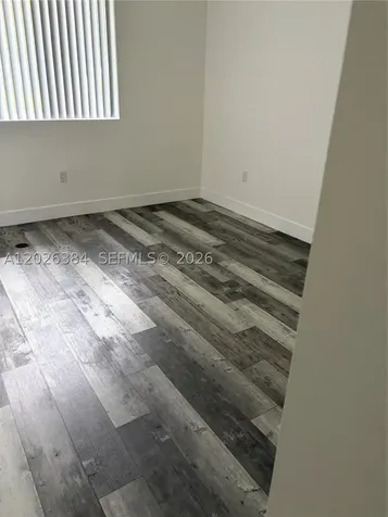 11531 NW 41st Street Coral Springs FL 33065