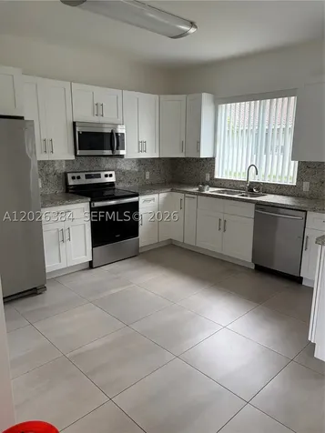 11531 NW 41st Street Coral Springs FL 33065