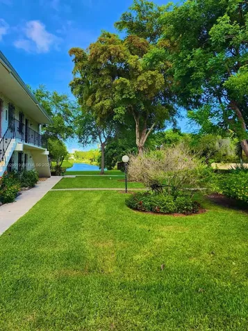 8701 SW 141st Street Palmetto Bay FL 33176