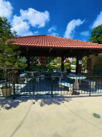 8701 SW 141st Street Palmetto Bay FL 33176