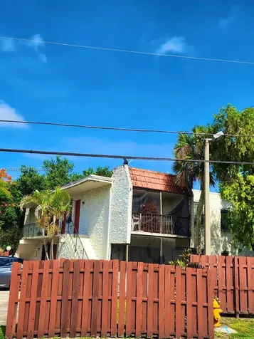 8701 SW 141st Street Palmetto Bay FL 33176