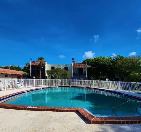 8701 SW 141st Street Palmetto Bay FL 33176