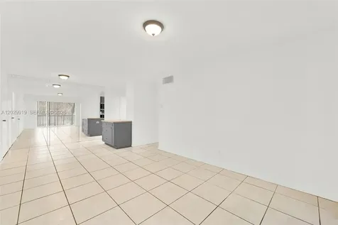 8701 SW 141st Street Palmetto Bay FL 33176