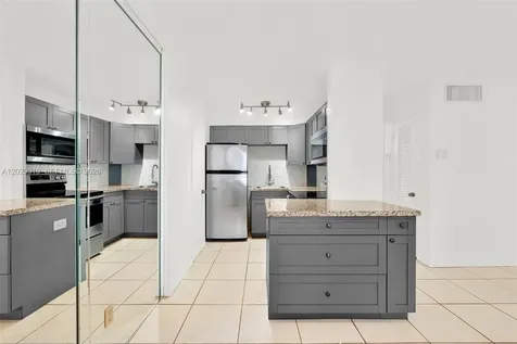 8701 SW 141st Street Palmetto Bay FL 33176