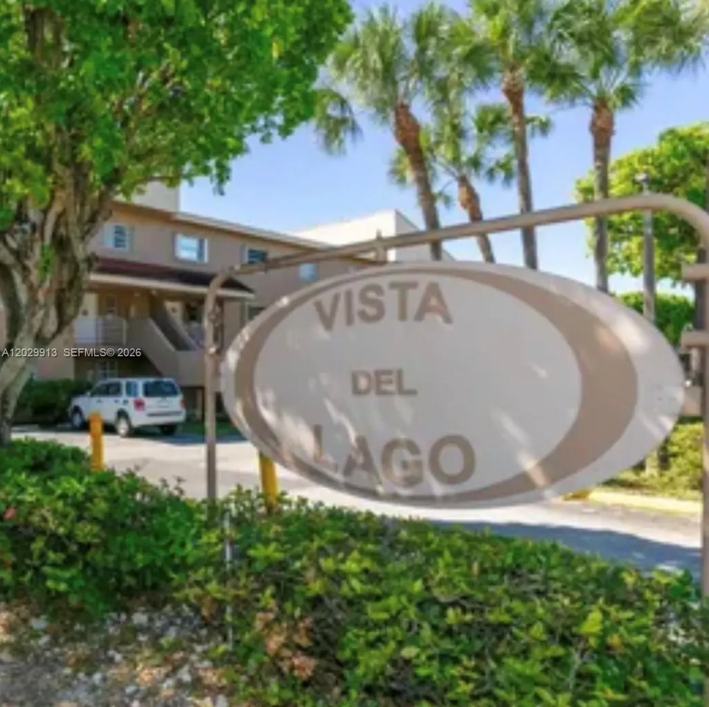 2778 W 60th Street Hialeah FL 33016