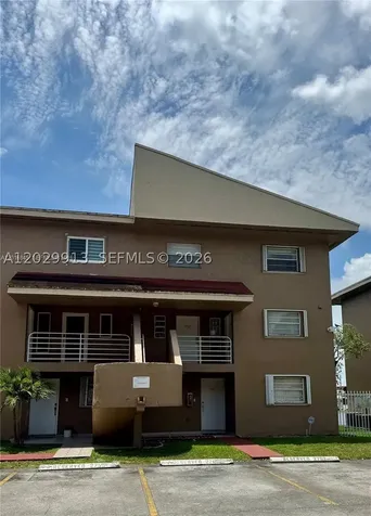 2778 W 60th Street Hialeah FL 33016