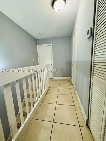 2778 W 60th Street Hialeah FL 33016