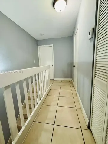 2778 W 60th Street Hialeah FL 33016