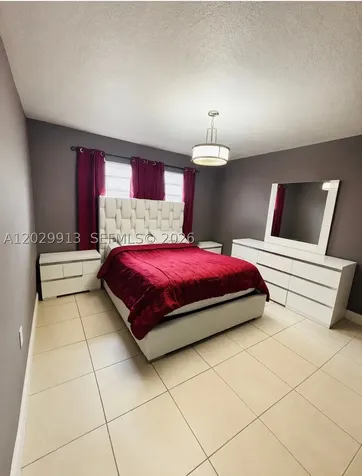 2778 W 60th Street Hialeah FL 33016