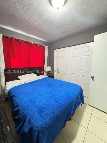 2778 W 60th Street Hialeah FL 33016