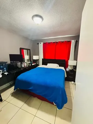2778 W 60th Street Hialeah FL 33016