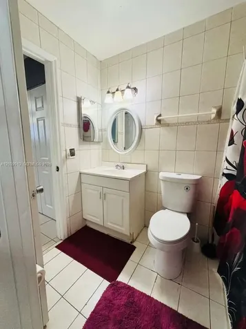 2778 W 60th Street Hialeah FL 33016