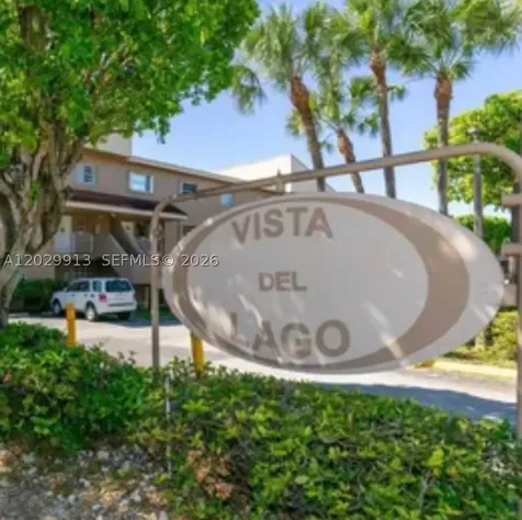 2778 W 60th Street Hialeah FL 33016