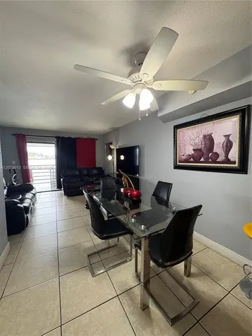 2778 W 60th Street Hialeah FL 33016