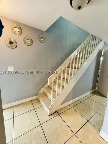 2778 W 60th Street Hialeah FL 33016