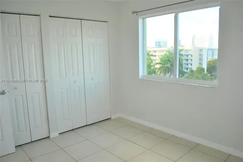 816 NW 11th Street Miami FL 33136