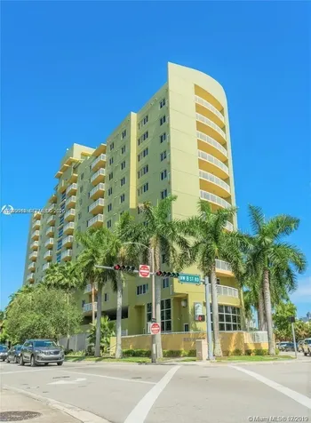 816 NW 11th Street Miami FL 33136