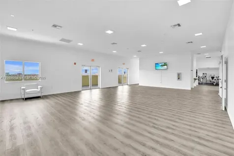 816 NW 11th Street Miami FL 33136