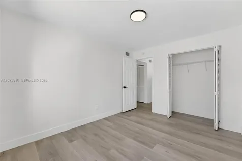 37 NW 59th Street Miami FL 33127