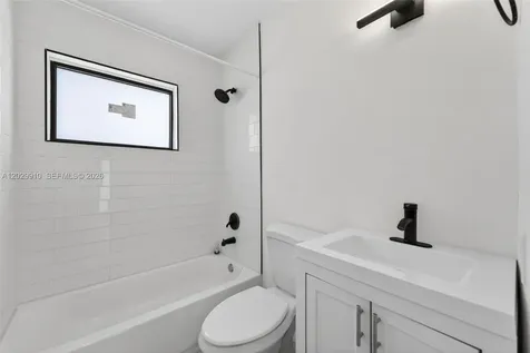 37 NW 59th Street Miami FL 33127