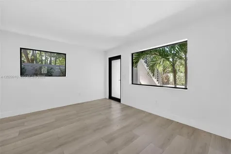 37 NW 59th Street Miami FL 33127