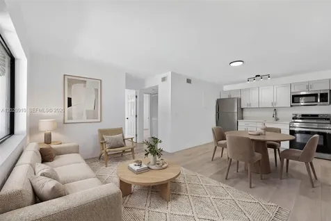 37 NW 59th Street Miami FL 33127