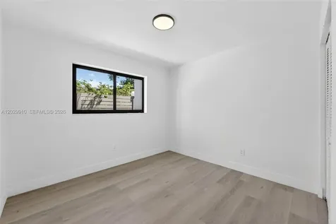 37 NW 59th Street Miami FL 33127