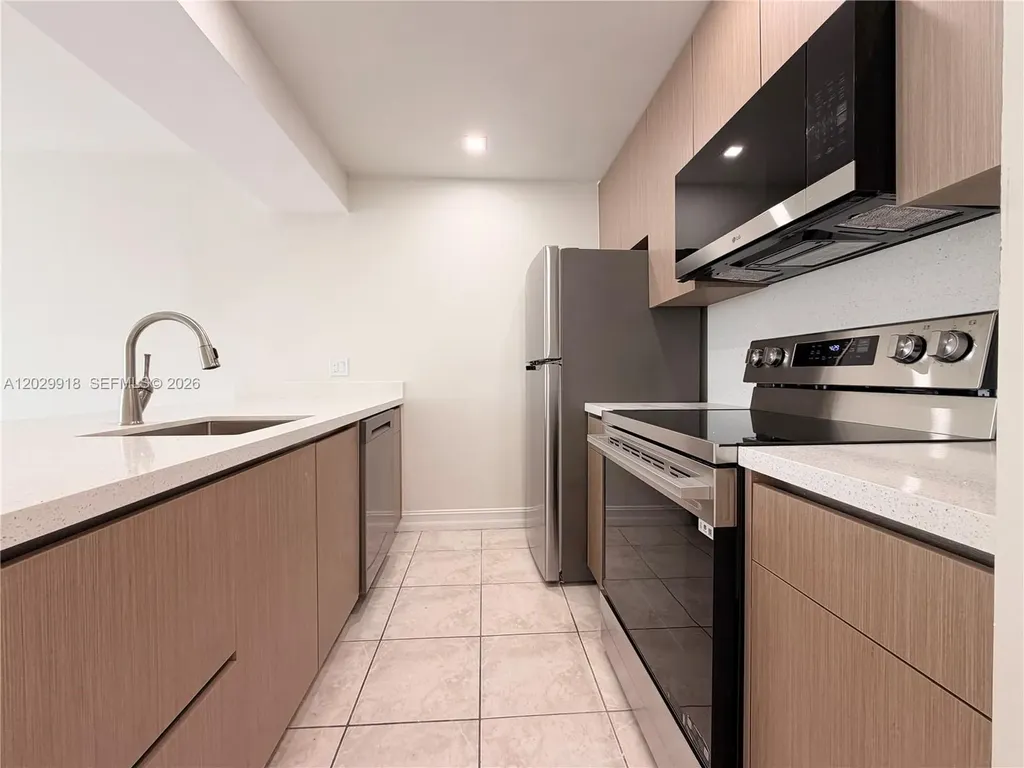 8100 Geneva Court Doral FL 33166
